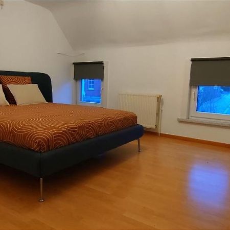 Appartement Berendries Brakel Exterior photo